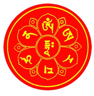 283695_611539105524224_2021618601_n