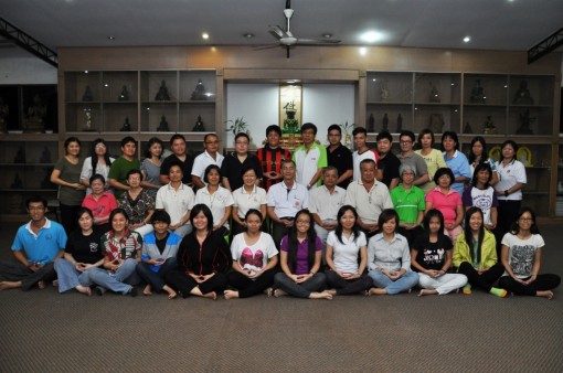 DSC_000222 (1024x680)