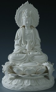 7167460_232640265140_2