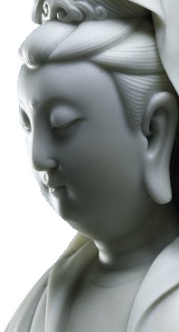 Guan yin