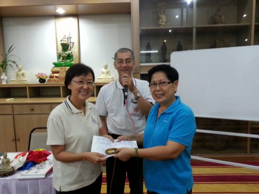 20131006_192815 (1280x960)