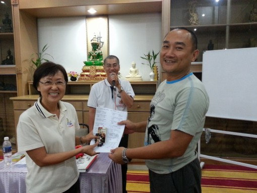 20131006_192853 (1280x960)