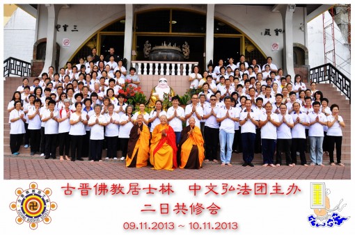 100 X 5R , 1 8R (1280x850)