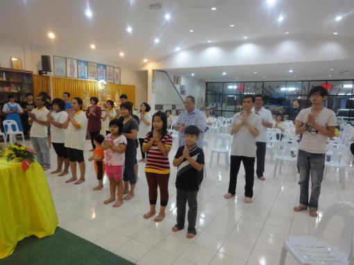 1393711_648293345215050_370703925_n