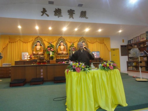 1457705_648292855215099_1631020645_n