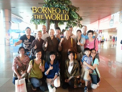 1459729_10151984365448486_1093913952_n