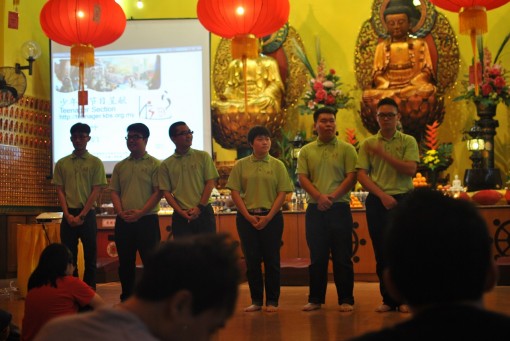 DSC_4764 (1280x857)