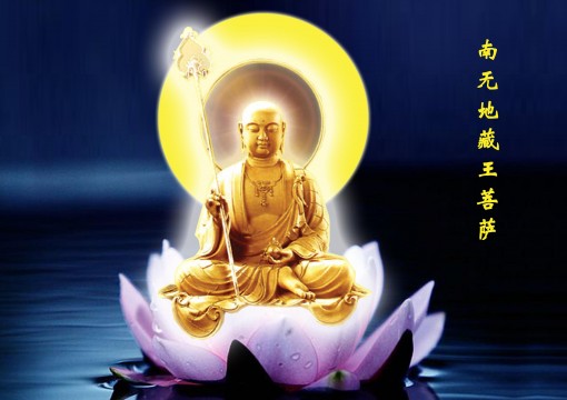 24463_1240477221Qy7C