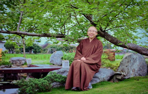 法如法师